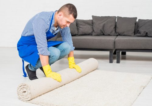 man-cleaning-his-home_23-2148112761