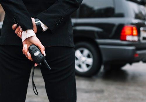 security-female-providing-safety-service_23-2148404120
