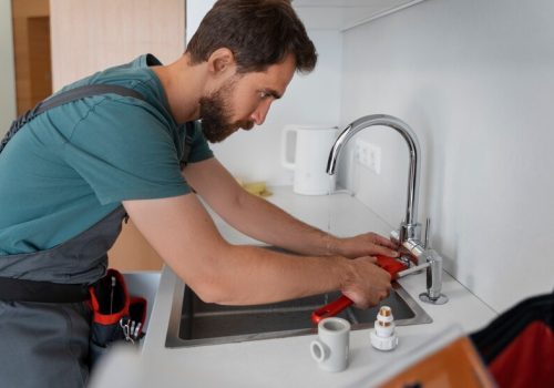 side-view-man-working-as-plumber_23-2150746307 (1)
